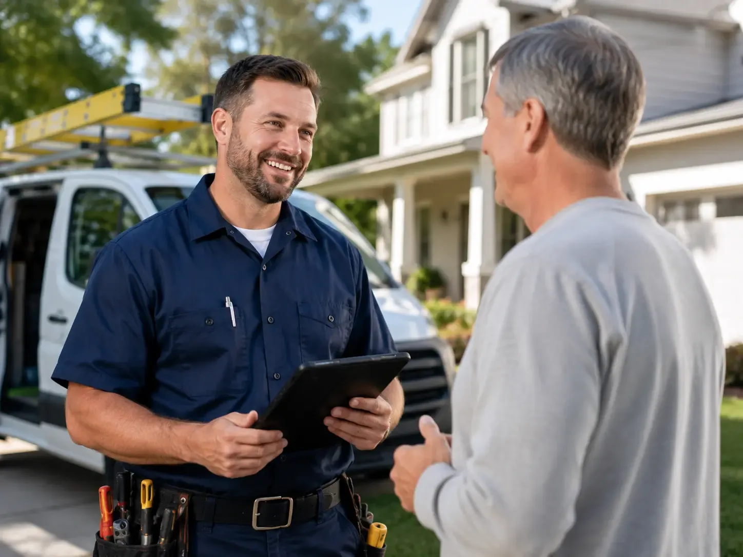 Whole Home Rewiring Elcho, WI FAQs
